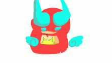 FAN ART