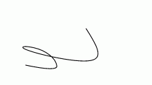 make this in something