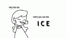 haha lol