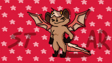 star boye