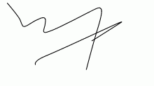 qijy jaheim desc