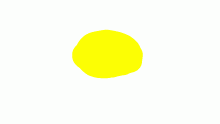 When life gives you lemons...