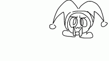 marx