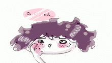 ikujhgfdc eh,ehm,,