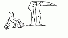 Crap post