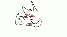 plbs