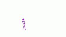 walking