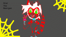 Star_The_Meergon