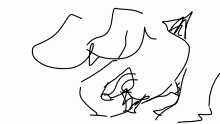Idk
