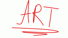 ARTWORK IN THE DESC.