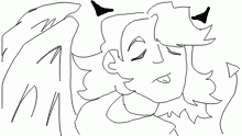 aa this is bad