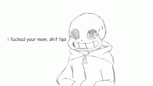 is that lancer deltarune