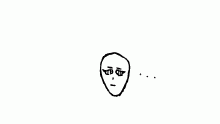 sthsthdth
