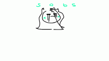 aAaAaAaAAAAAAAAAAAAAAAA