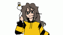bee-loon