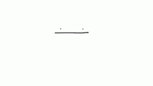 The rotate tool is a bit buggy