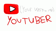 Youtuber rank?