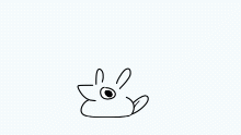 mwoom