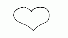 the heart