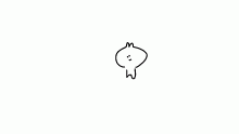 ghbn m,.lmknjhbgv