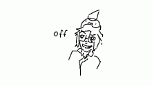free art request