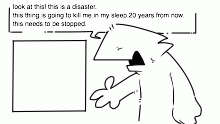 yes