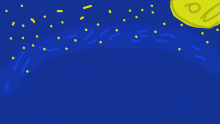 Spooky Day Intro