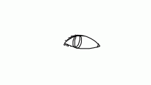 Animation test 👀 this sucks I know