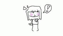 wwwwwwwwwwwwwwwwwwwwwwoa
