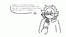 Its