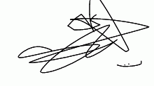 vfdsawdc
