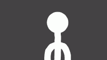 My pfp