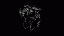 Dodo