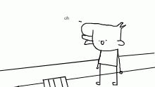 Jumpscare
