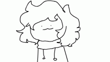 I have returned