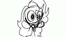 Latest animation by Rianathesloth