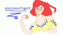 AnonymousTiger5