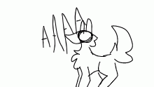 Drawn does not work on my phone lol