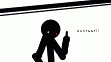 One Layer Contest!