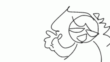 hihowdy