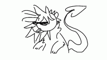 noname