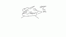 :0 Im dissapointed (not a vent ajok