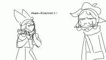 @JJ