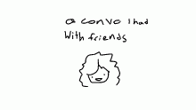 the one known as wormy