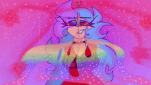 ℝ𝕒𝕚𝕟𝕓𝕠𝕨 𝕊𝕞𝕠𝕜𝕖
