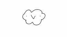 A Cloud I Guess..?