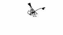 PLAY GARTIC PHONE