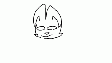 thing #100000