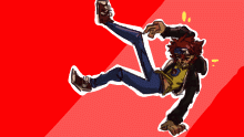 reki