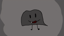 new oc
